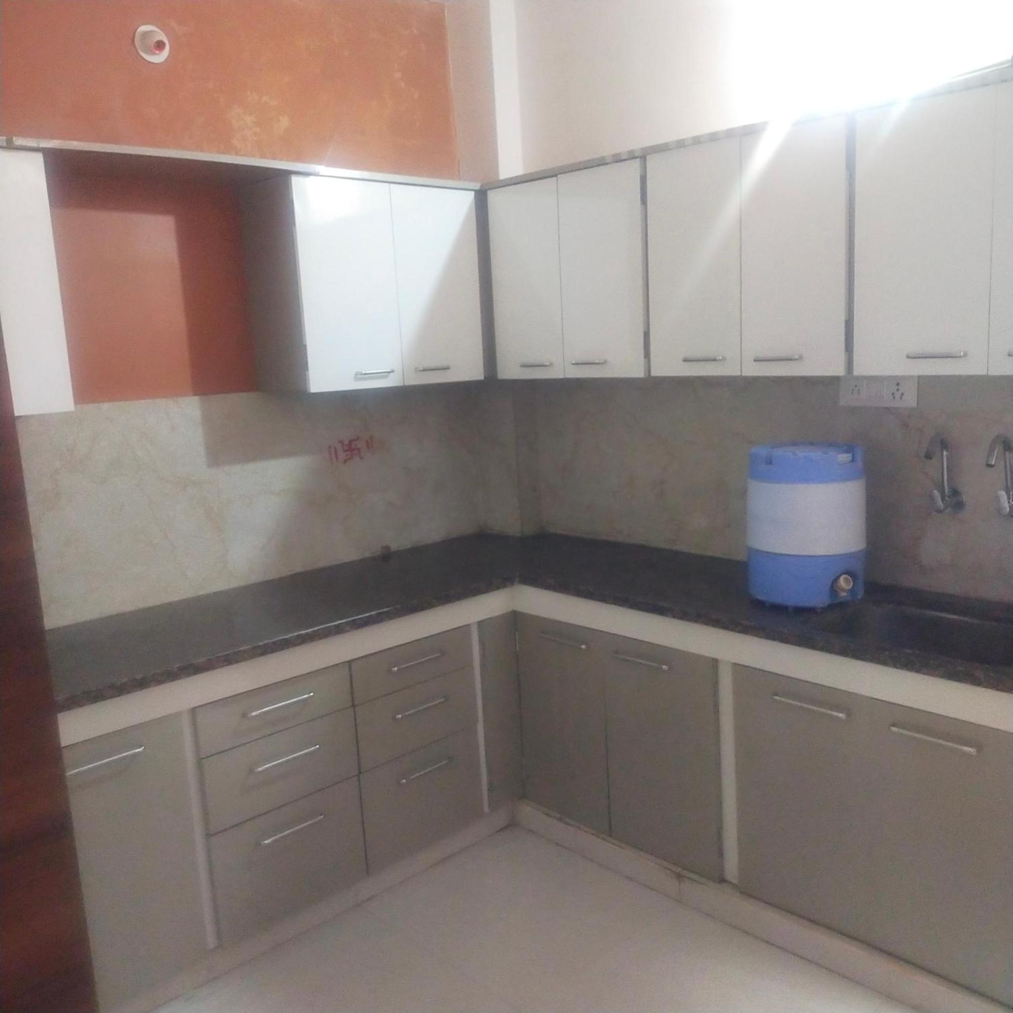 Anant Home Stay Udždžain Exteriér fotografie